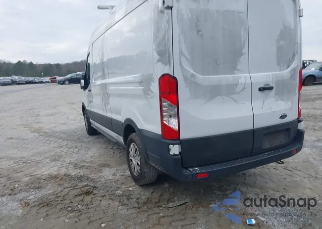 1FTBR1C86MKA52877: 44431214