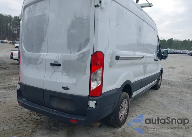 1FTBR1C86MKA52877: 44431214