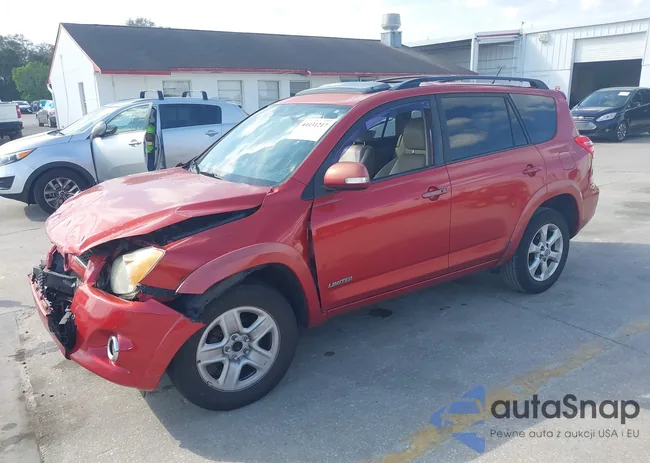 2T3YF4DV0AW036850: 44431217