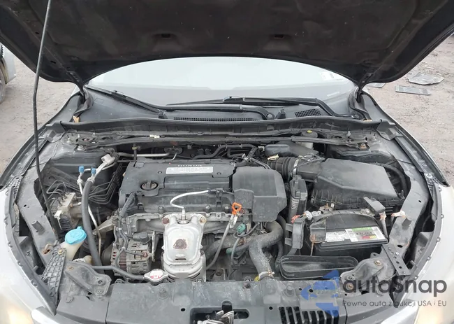 1HGCR2F78DA049578: 44431218