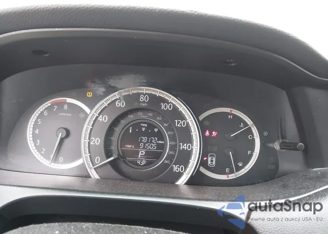 1HGCR2F78DA049578: 44431218