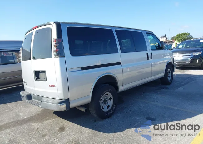 1GKZ7YFG7E1144138: 44431221