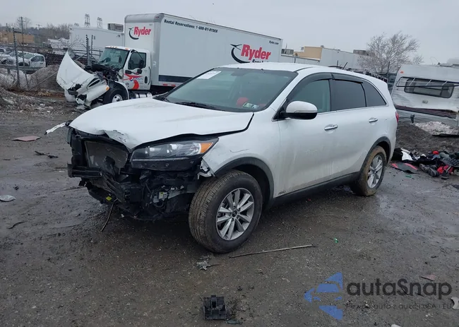 5XYPGDA3XKG559711: 44431222