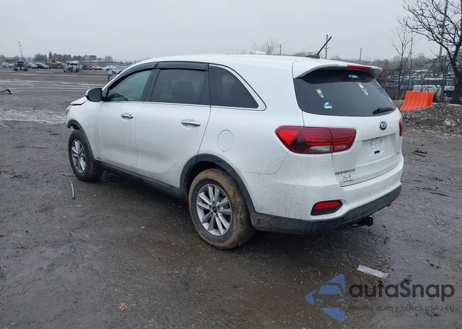 5XYPGDA3XKG559711: 44431222