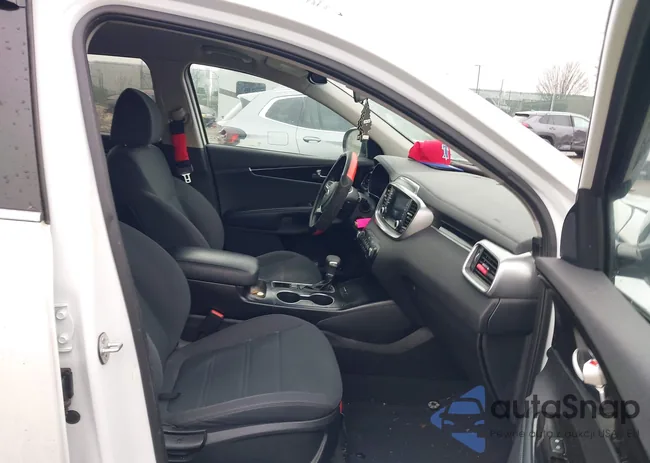 5XYPGDA3XKG559711: 44431222