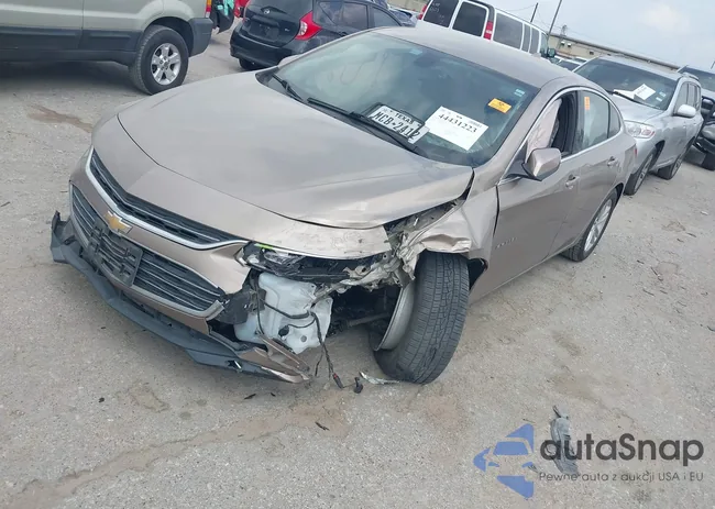 1G1ZD5ST9JF205369: 44431223