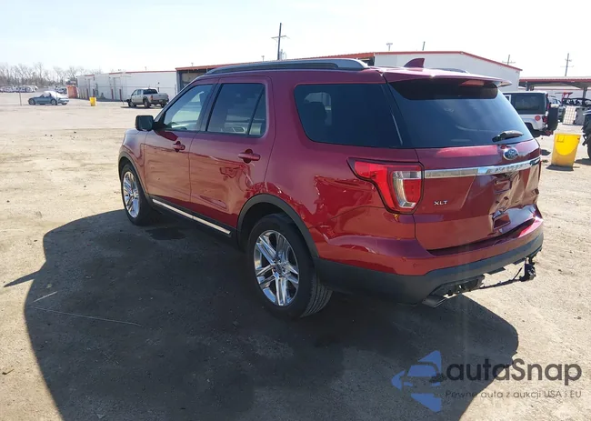 1FM5K7D87HGD78243: 44431224