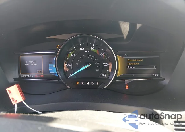 1FM5K7D87HGD78243: 44431224