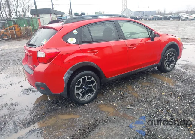 JF2GPABCXG8290915: 44431225