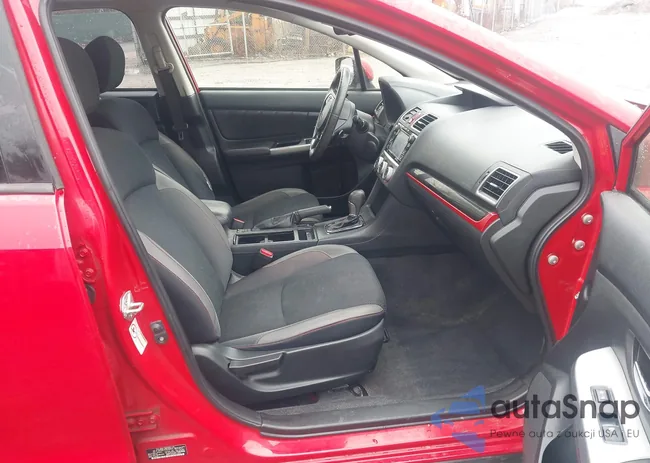 JF2GPABCXG8290915: 44431225