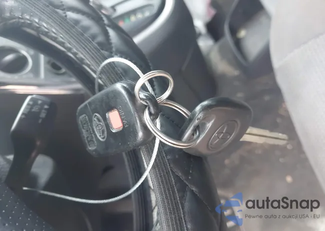 2T1KR32E97C641110: 44431227