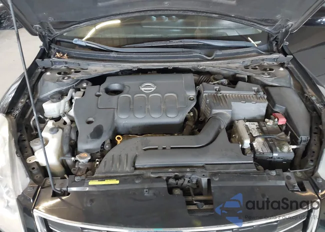 1N4AL2AP8CC181098: 44431232