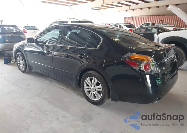 1N4AL2AP8CC181098: 44431232