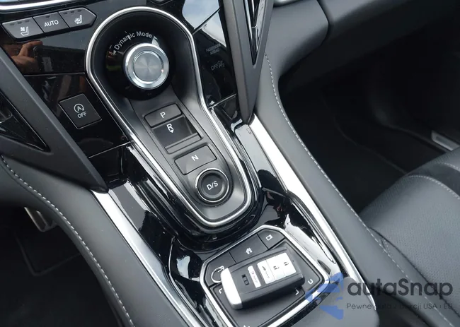 5J8TC2H62ML040403: 44431235