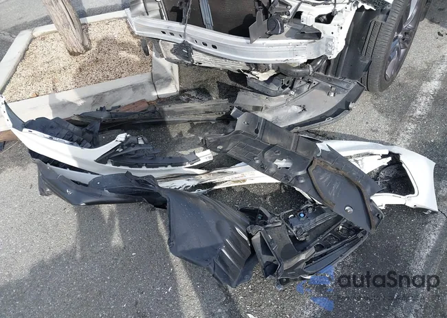 5J8TC2H62ML040403: 44431235