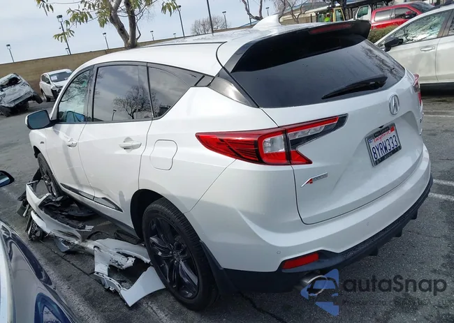 5J8TC2H62ML040403: 44431235