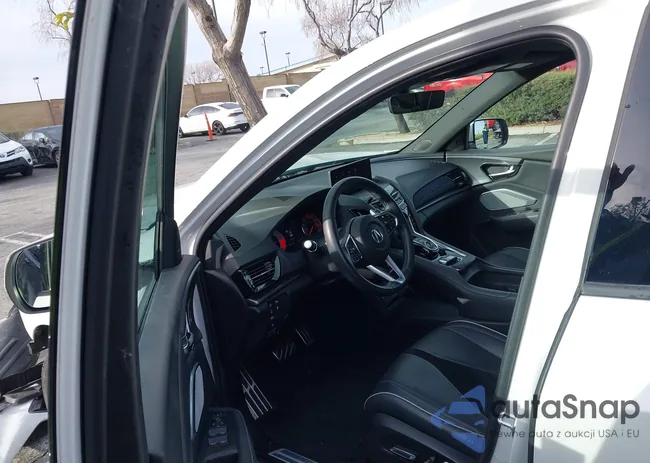 5J8TC2H62ML040403: 44431235