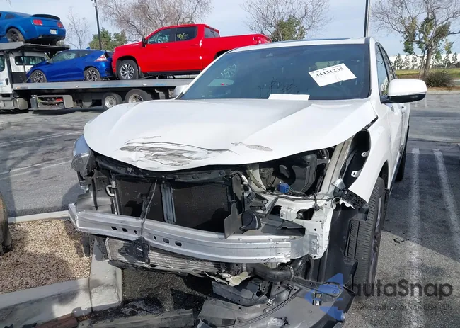 5J8TC2H62ML040403: 44431235