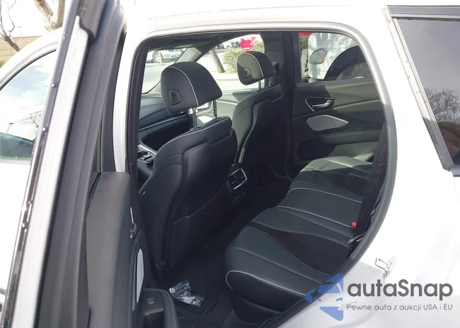 5J8TC2H62ML040403: 44431235