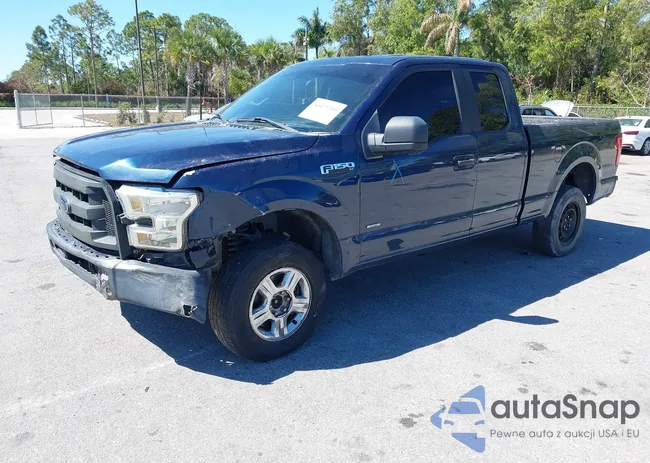 1FTEX1EP1HKC30711: 44431240