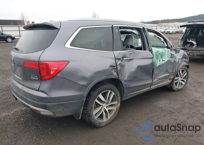 5FNYF6H09HB056475: 44431244