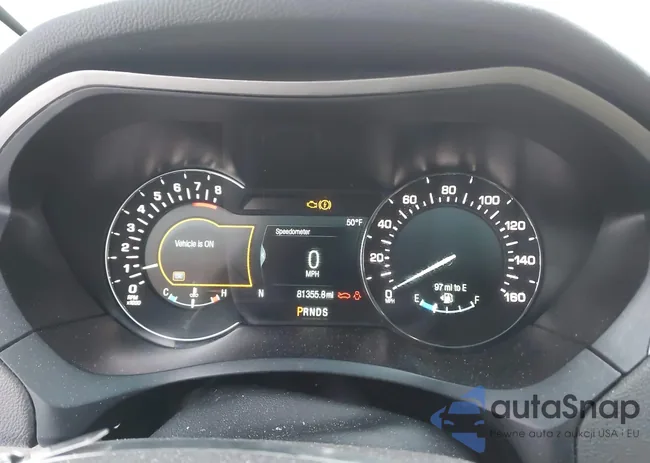 3LN6L5F91HR662617: 44431245