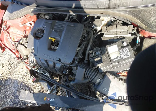 5NPD84LF7KH437940: 44431248