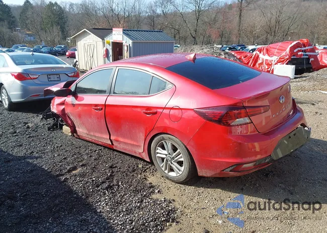 5NPD84LF7KH437940: 44431248