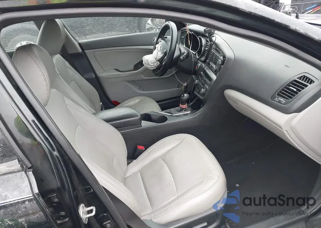 5XXGN4A70DG233660: 44431249