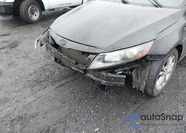 5XXGN4A70DG233660: 44431249