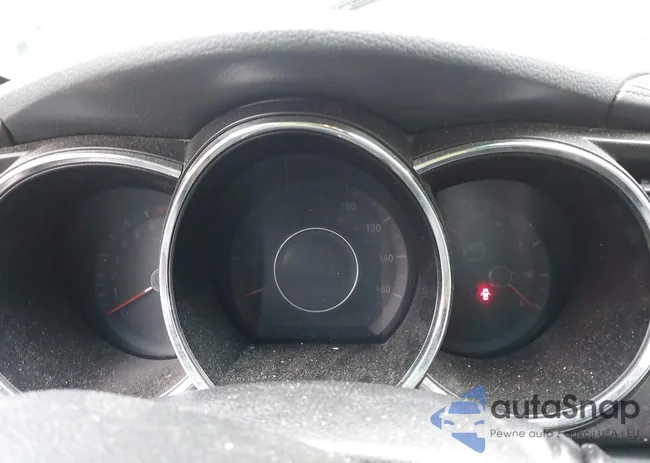 5XXGN4A70DG233660: 44431249