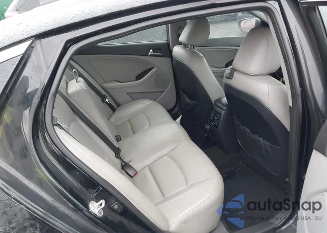 5XXGN4A70DG233660: 44431249