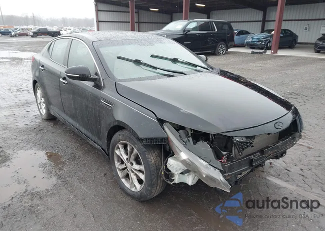 5XXGN4A70DG233660: 44431249