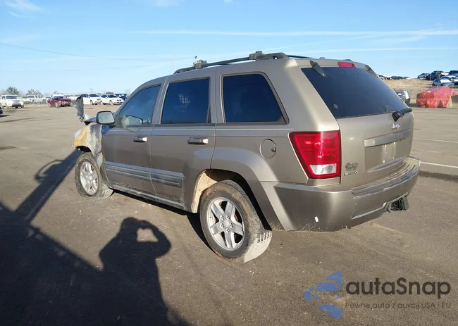 1J4HS48N96C118960: 44431250