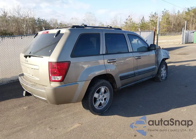 1J4HS48N96C118960: 44431250