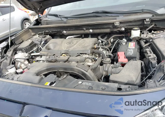 2T3P1RFV8LW123323: 44431253