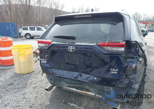 2T3P1RFV8LW123323: 44431253