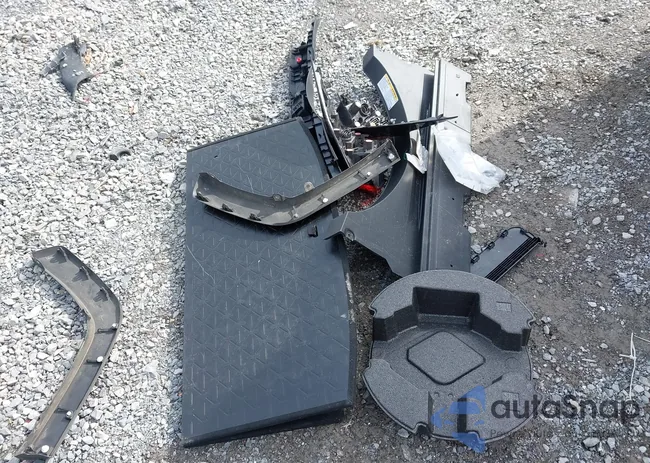 2T3P1RFV8LW123323: 44431253