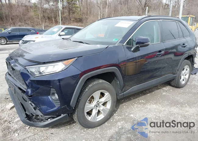 2T3P1RFV8LW123323: 44431253