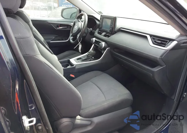 2T3P1RFV8LW123323: 44431253