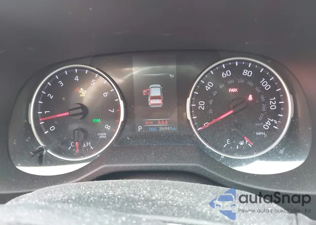 2T3P1RFV8LW123323: 44431253