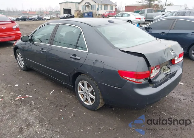 1HGCM66834A099061: 44431258