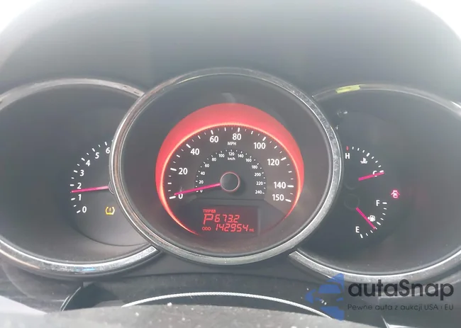 5XYKWDA21CG207283: 44431260