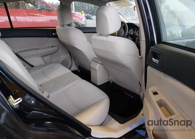 JF1GPAL64CH205137: 44431259