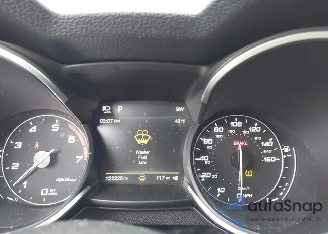 ZASPAKAN3K7C32370: 44431265