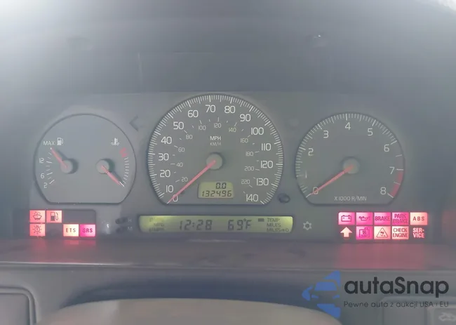 YV1LZ56D3X2617721: 44431264