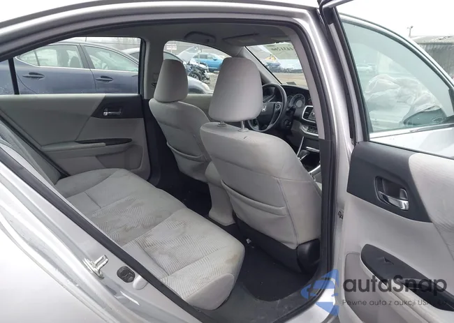 1HGCR2F39EA282674: 44431266