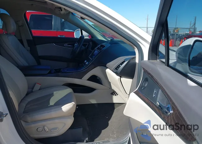 2LMTJ6KP9GBL22829: 44431267