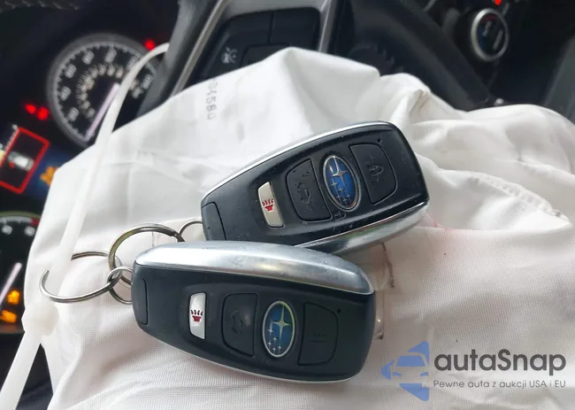 JF2SKAUC0KH492645: 44431270