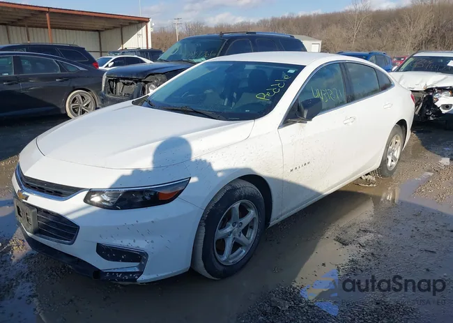 1G1ZB5ST2HF275053: 44431271